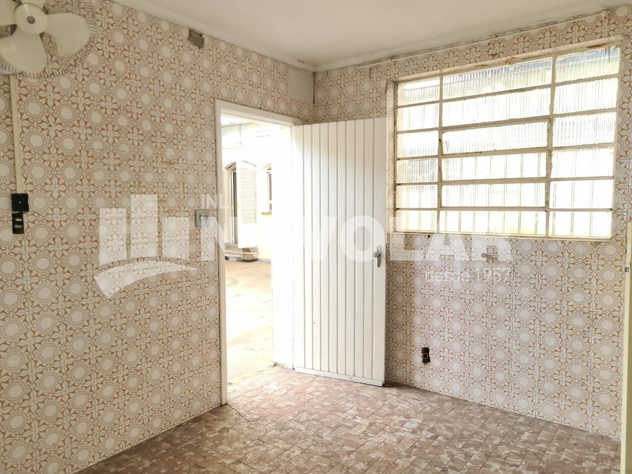 Foto 26 do imóvel RA6492