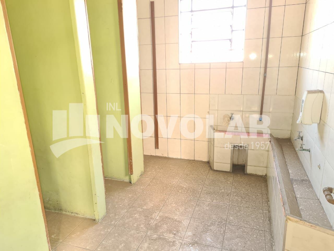 Foto 27 do imóvel RA6492