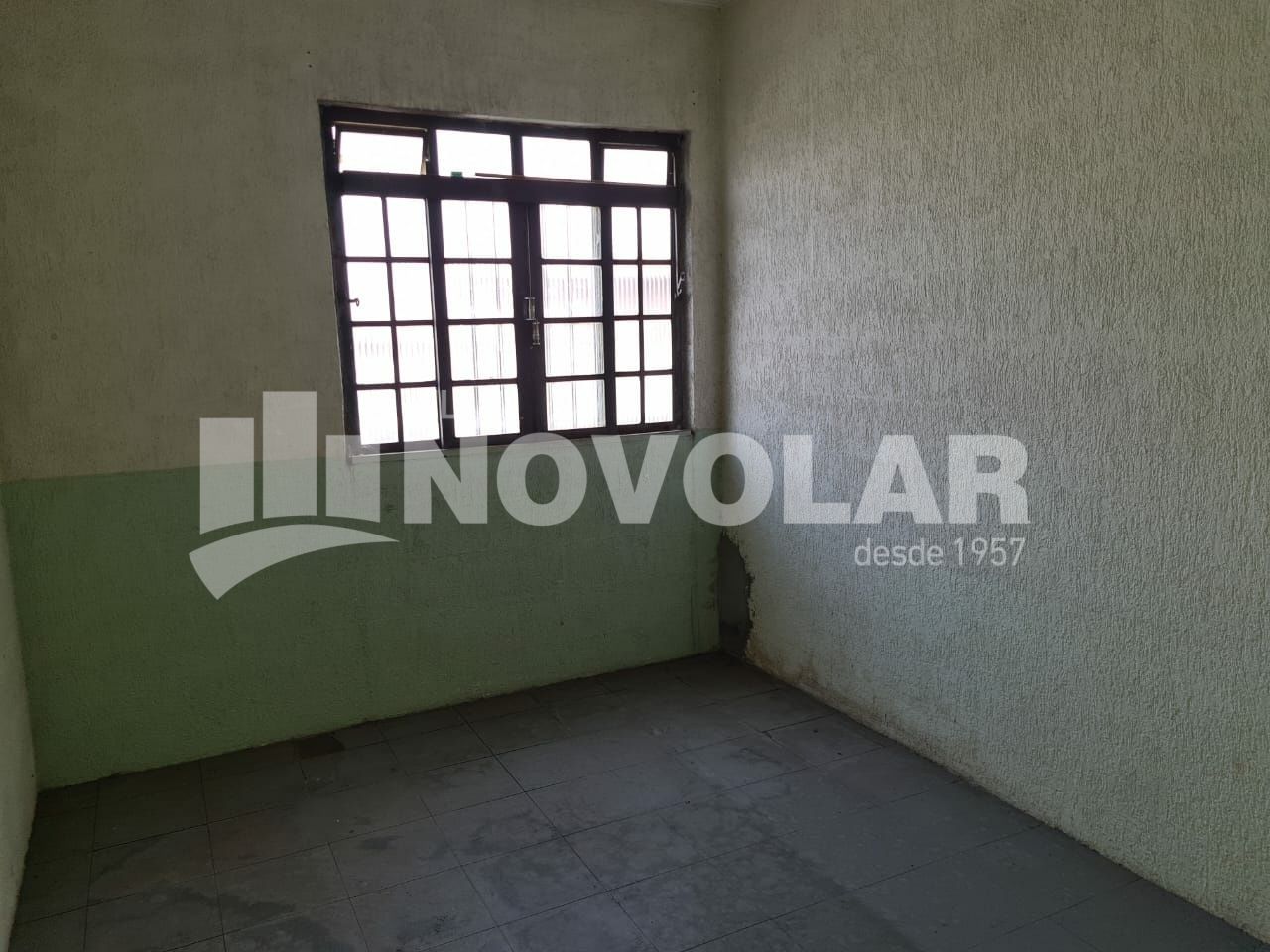 Foto 28 do imóvel RA6492