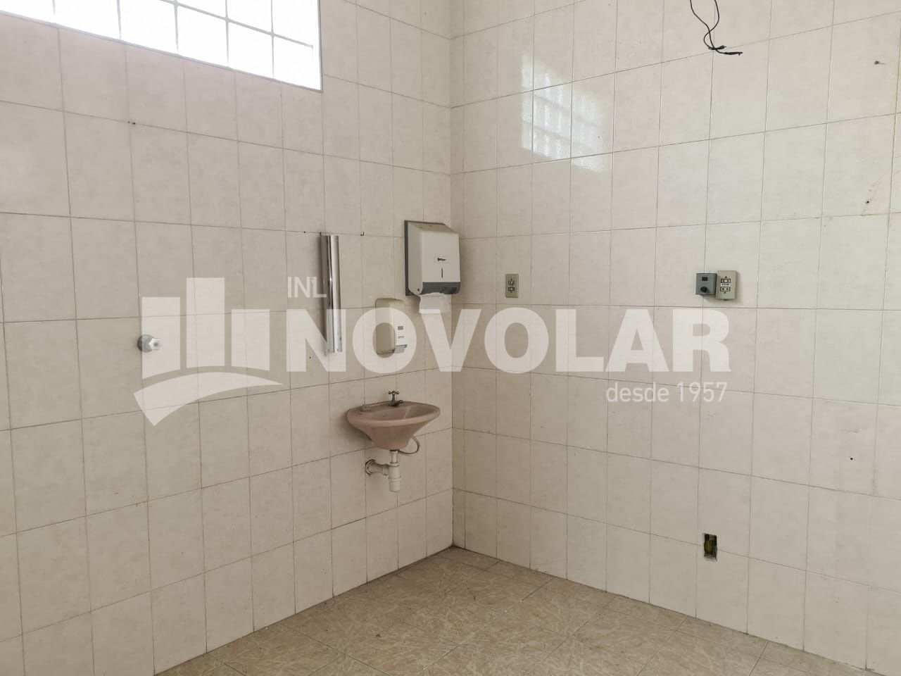 Foto 29 do imóvel RA6492