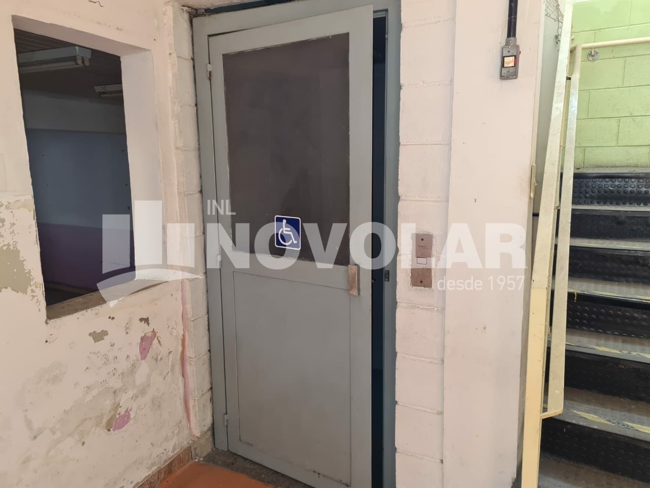 Foto 30 do imóvel RA6492