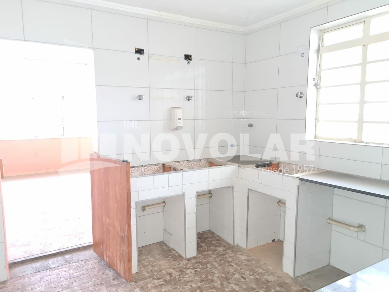 Foto 31 do imóvel RA6492