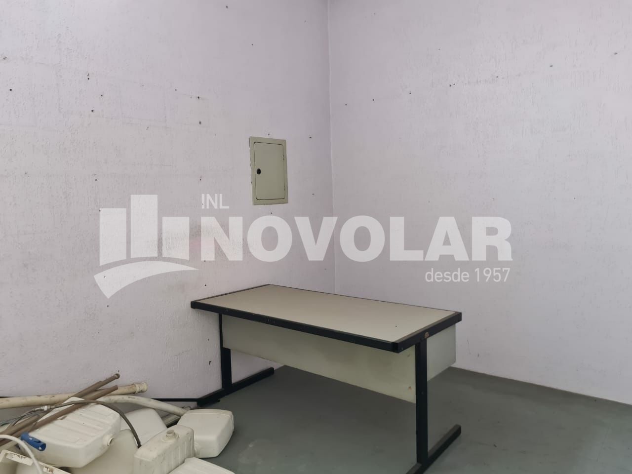 Foto 32 do imóvel RA6492