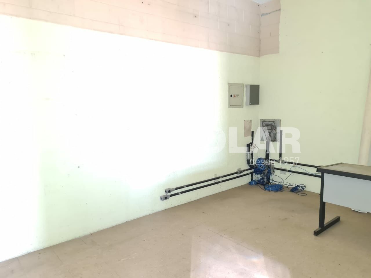 Foto 33 do imóvel RA6492