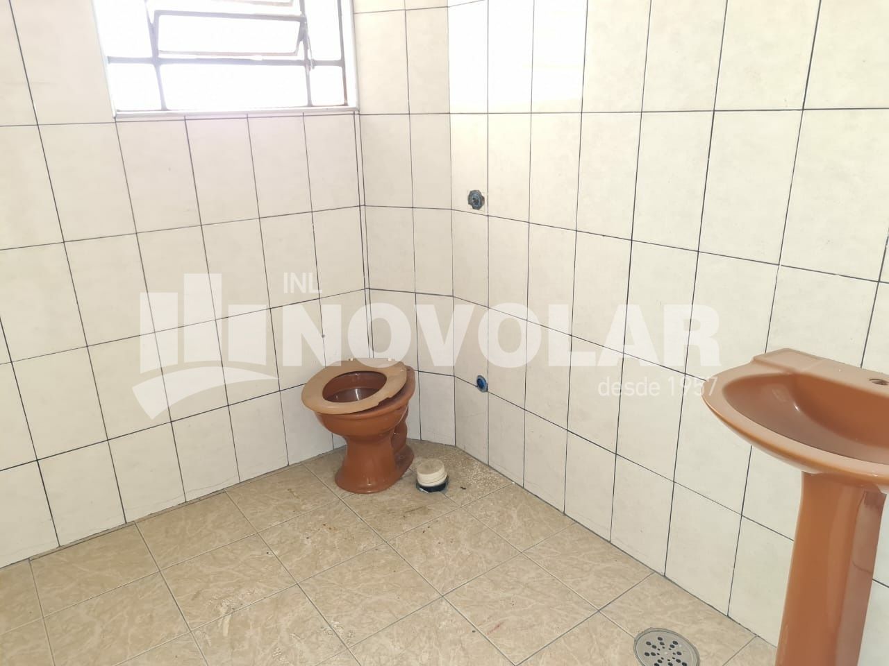 Foto 34 do imóvel RA6492