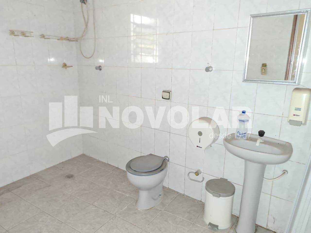 Foto 35 do imóvel RA6492