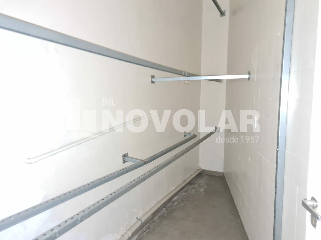 Foto 36 do imóvel RA6492