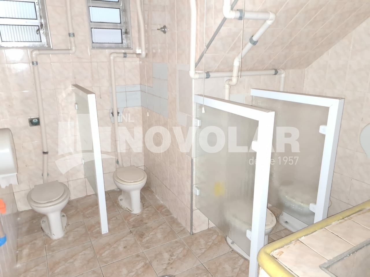 Foto 37 do imóvel RA6492