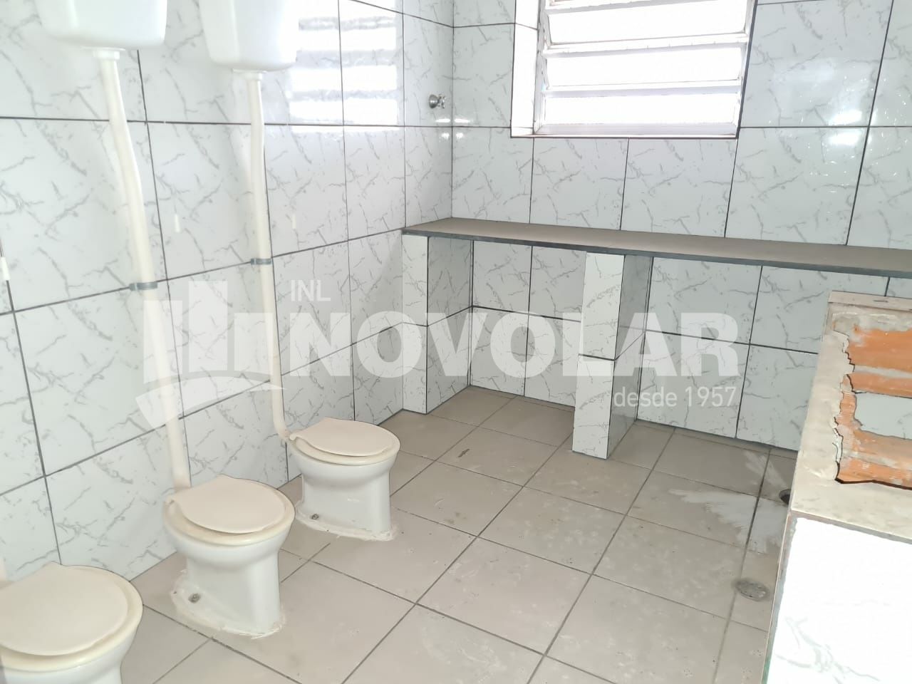 Foto 38 do imóvel RA6492