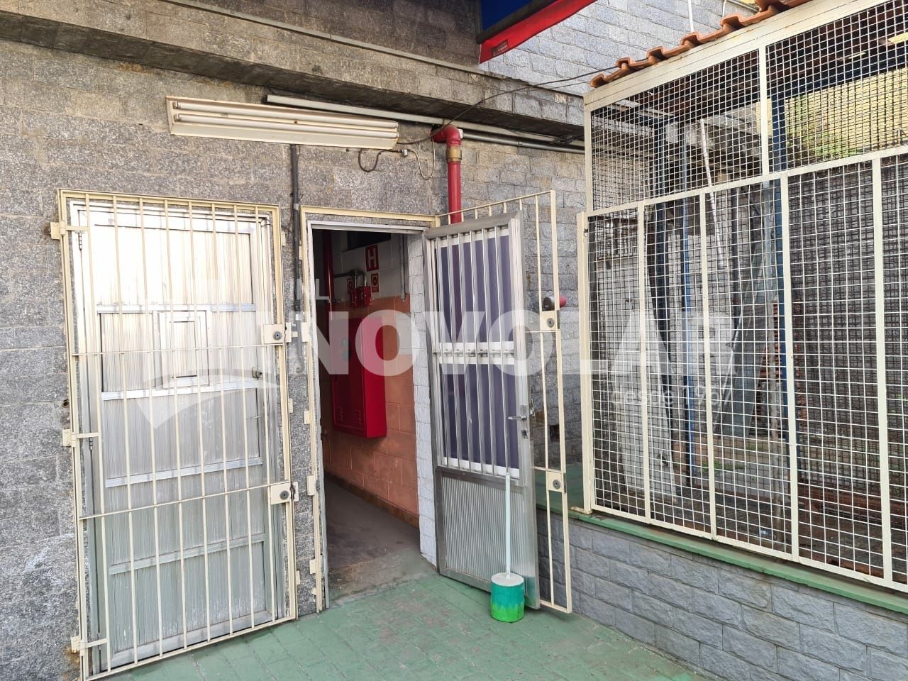 Foto 39 do imóvel RA6492