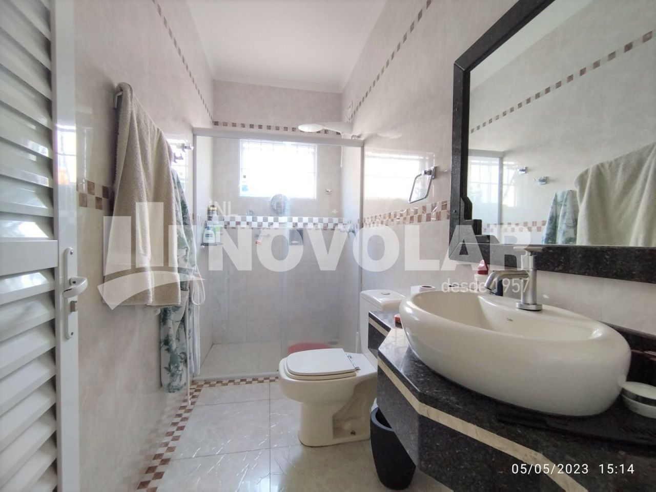 Foto 25 do imóvel RA6501