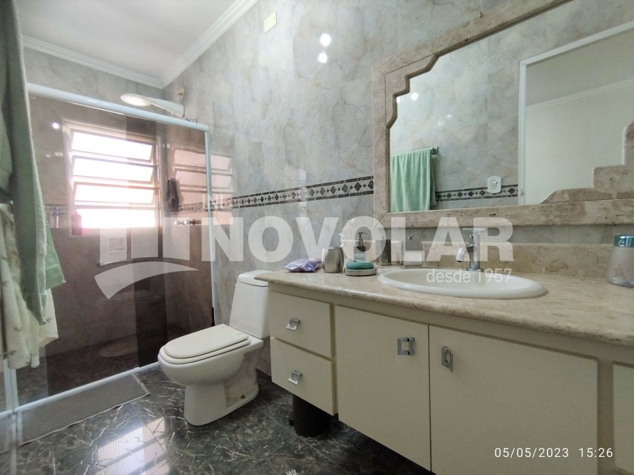 Foto 26 do imóvel RA6501