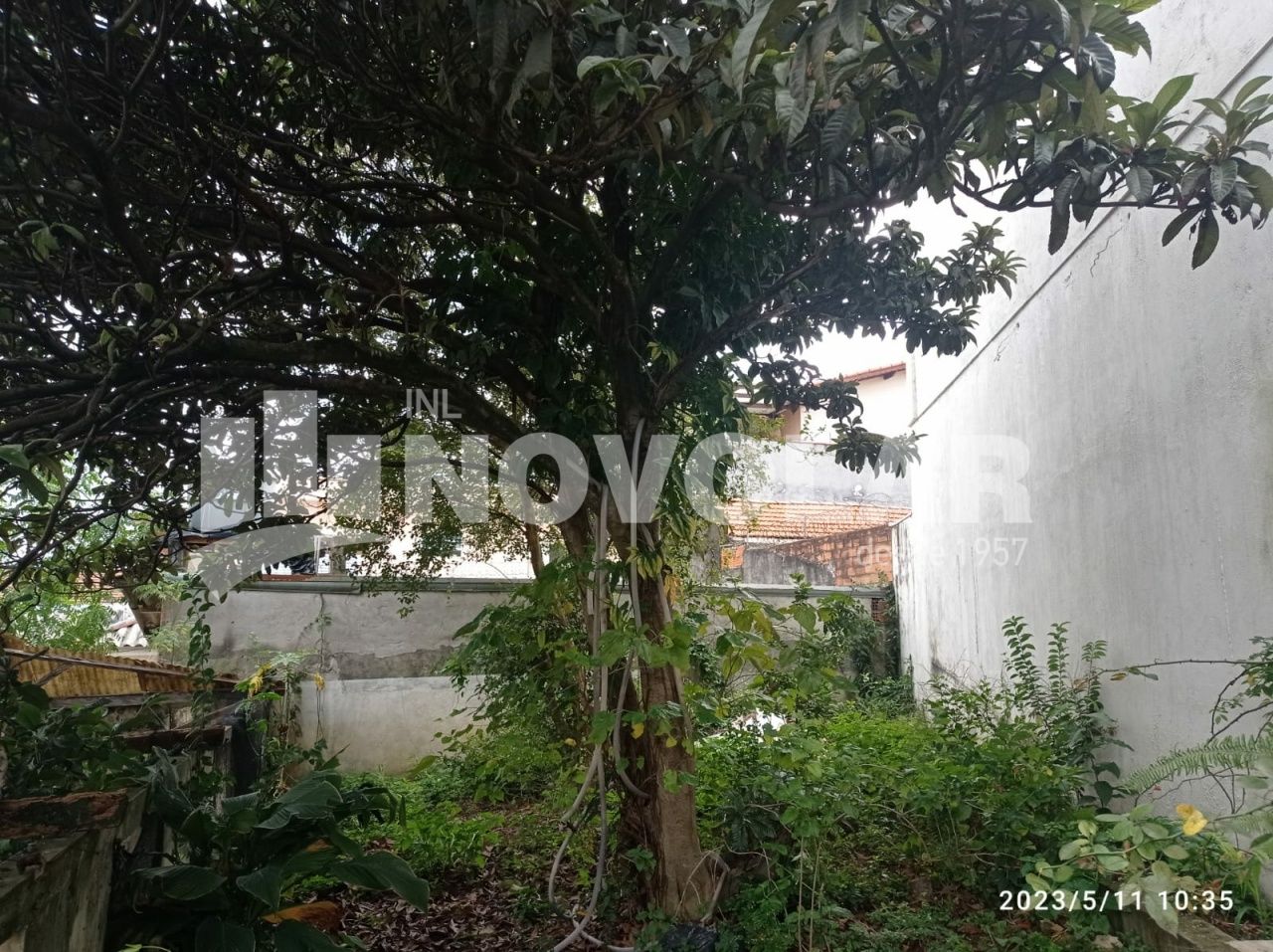 Foto 22 do imóvel RA6511