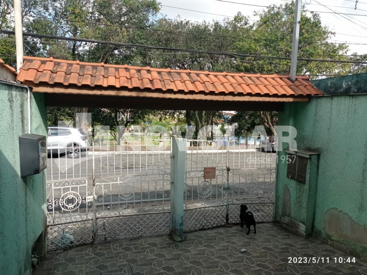 Foto 12 do imóvel RA6511