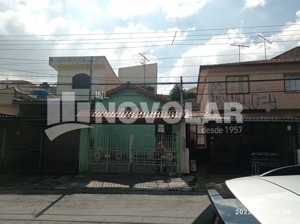 Foto 14 do imóvel RA6511