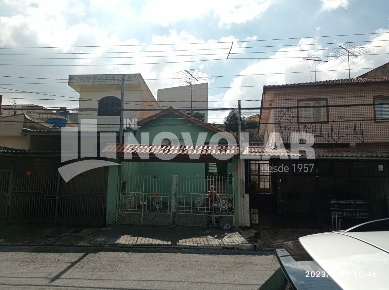 Foto 11 do imóvel RA6511