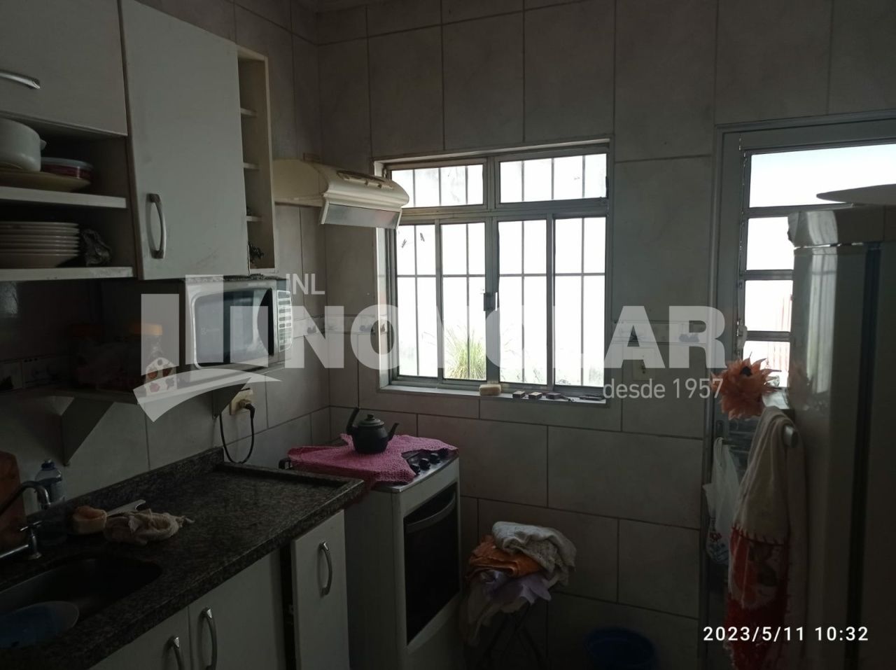 Foto 5 do imóvel RA6511