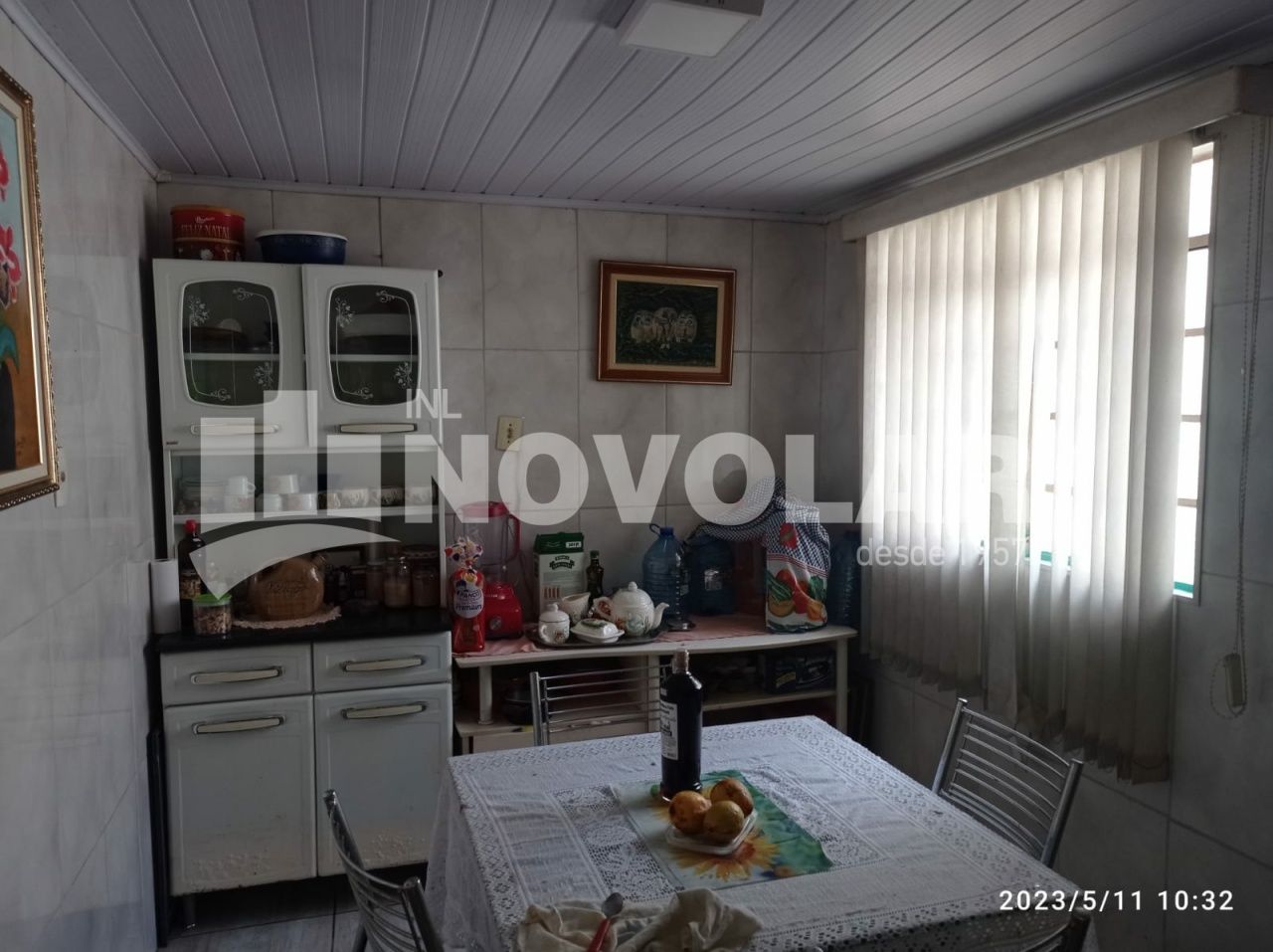 Foto 4 do imóvel RA6511