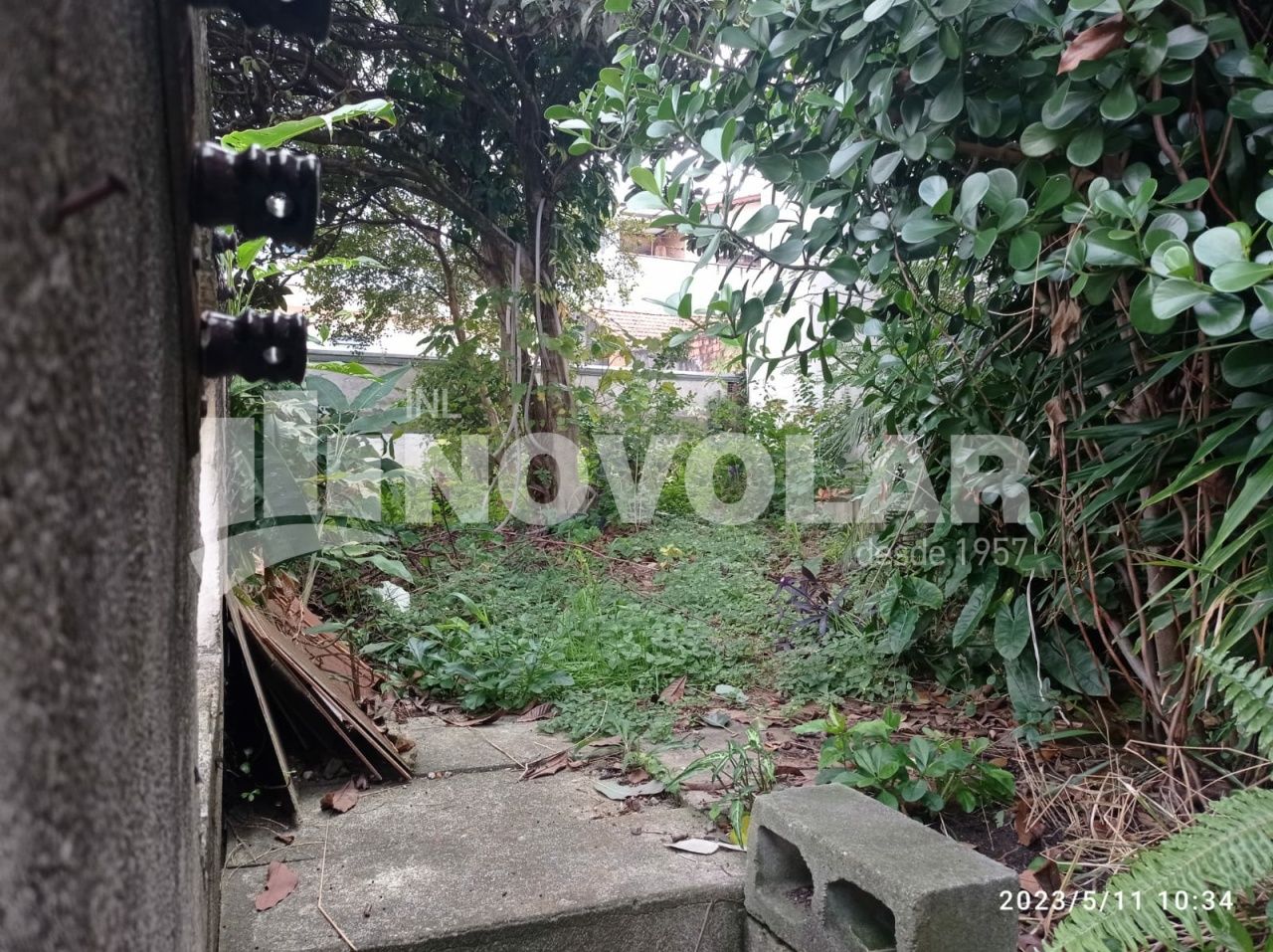 Foto 23 do imóvel RA6511