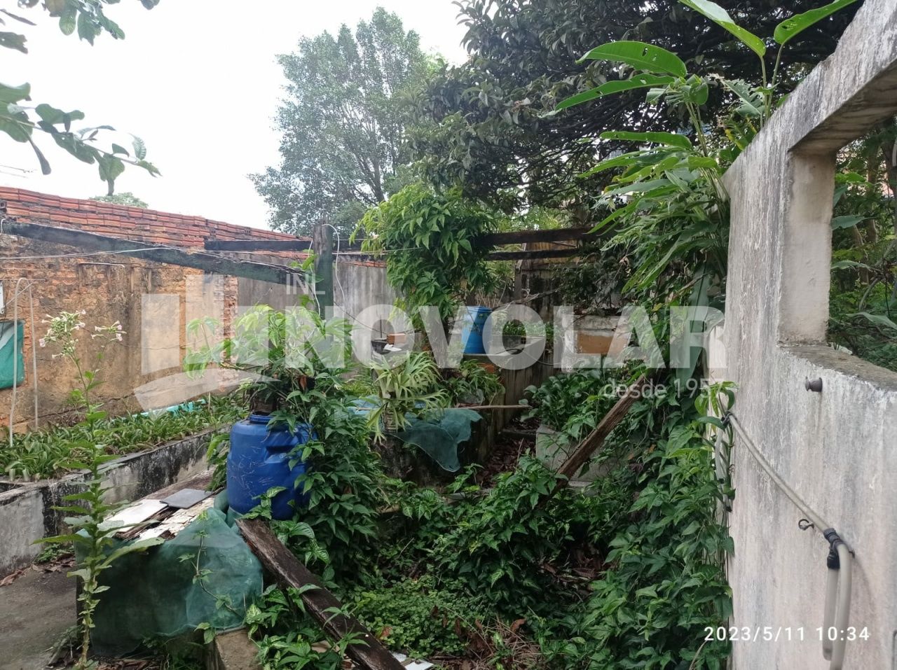 Foto 21 do imóvel RA6511