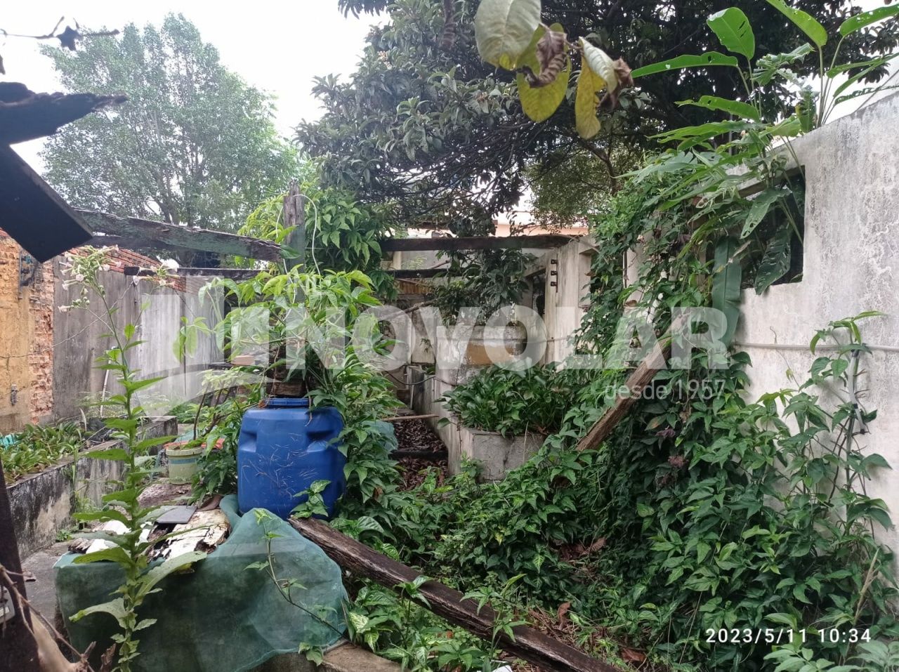 Foto 20 do imóvel RA6511