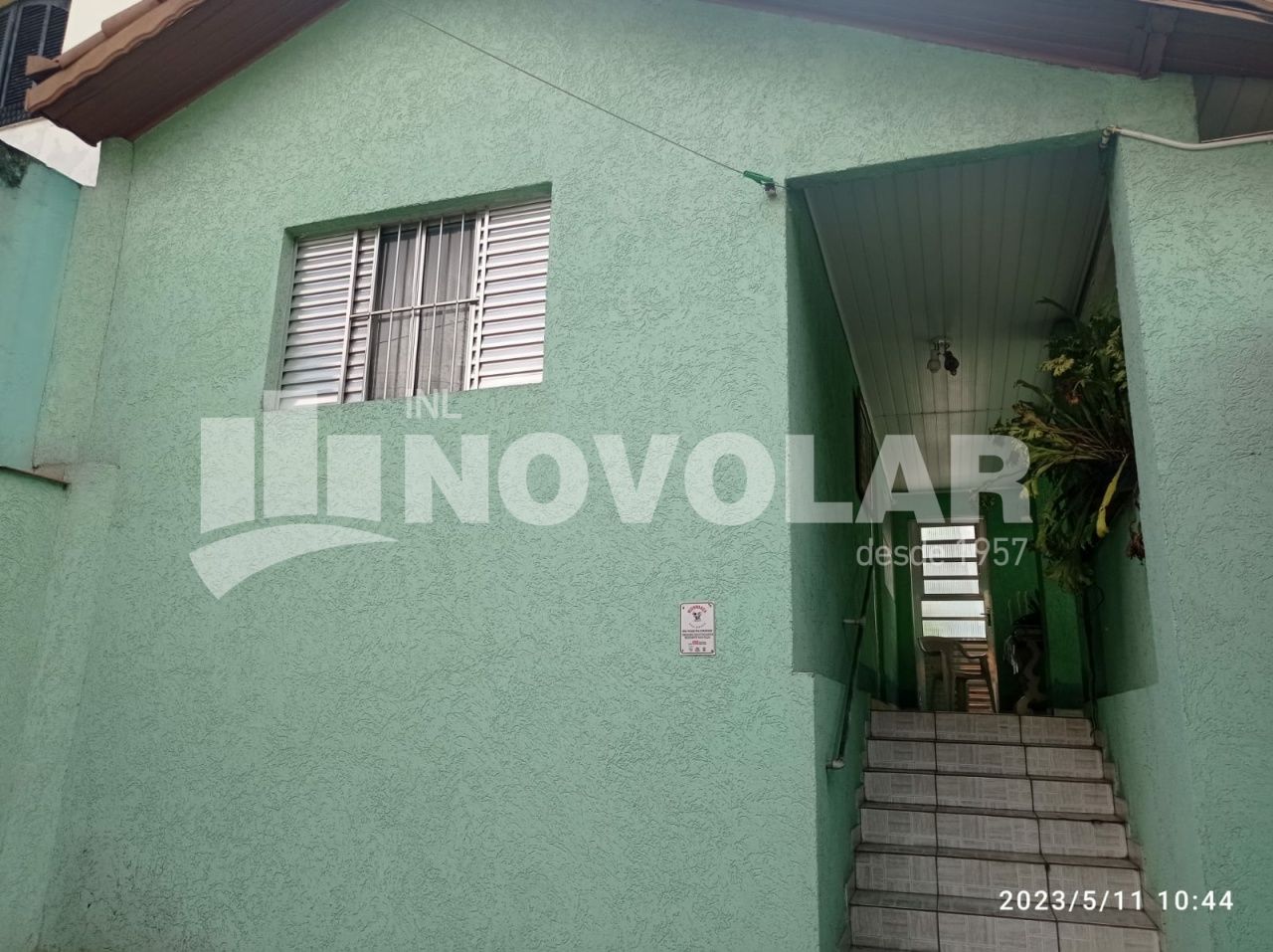 Foto 8 do imóvel RA6511