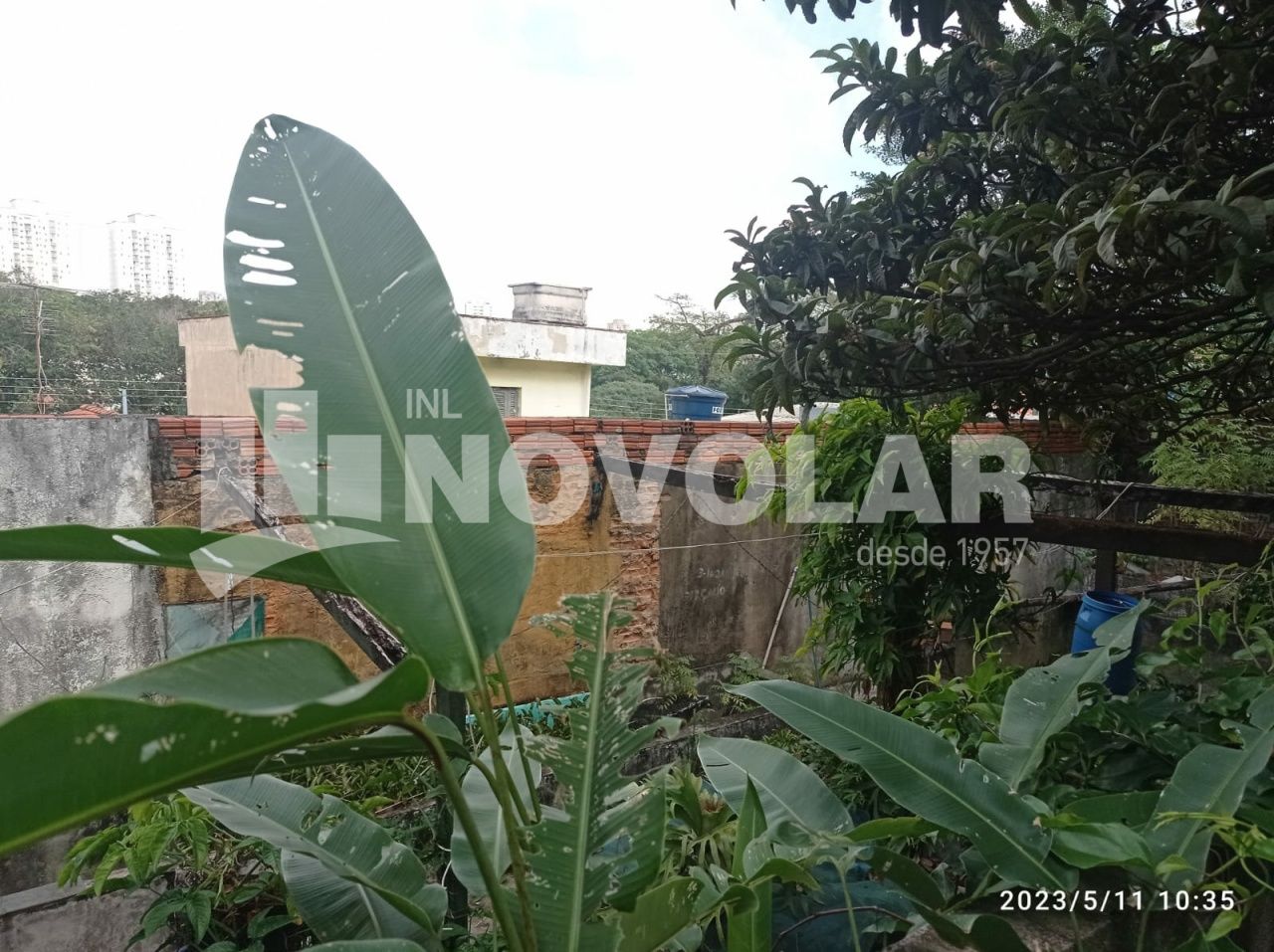 Foto 17 do imóvel RA6511