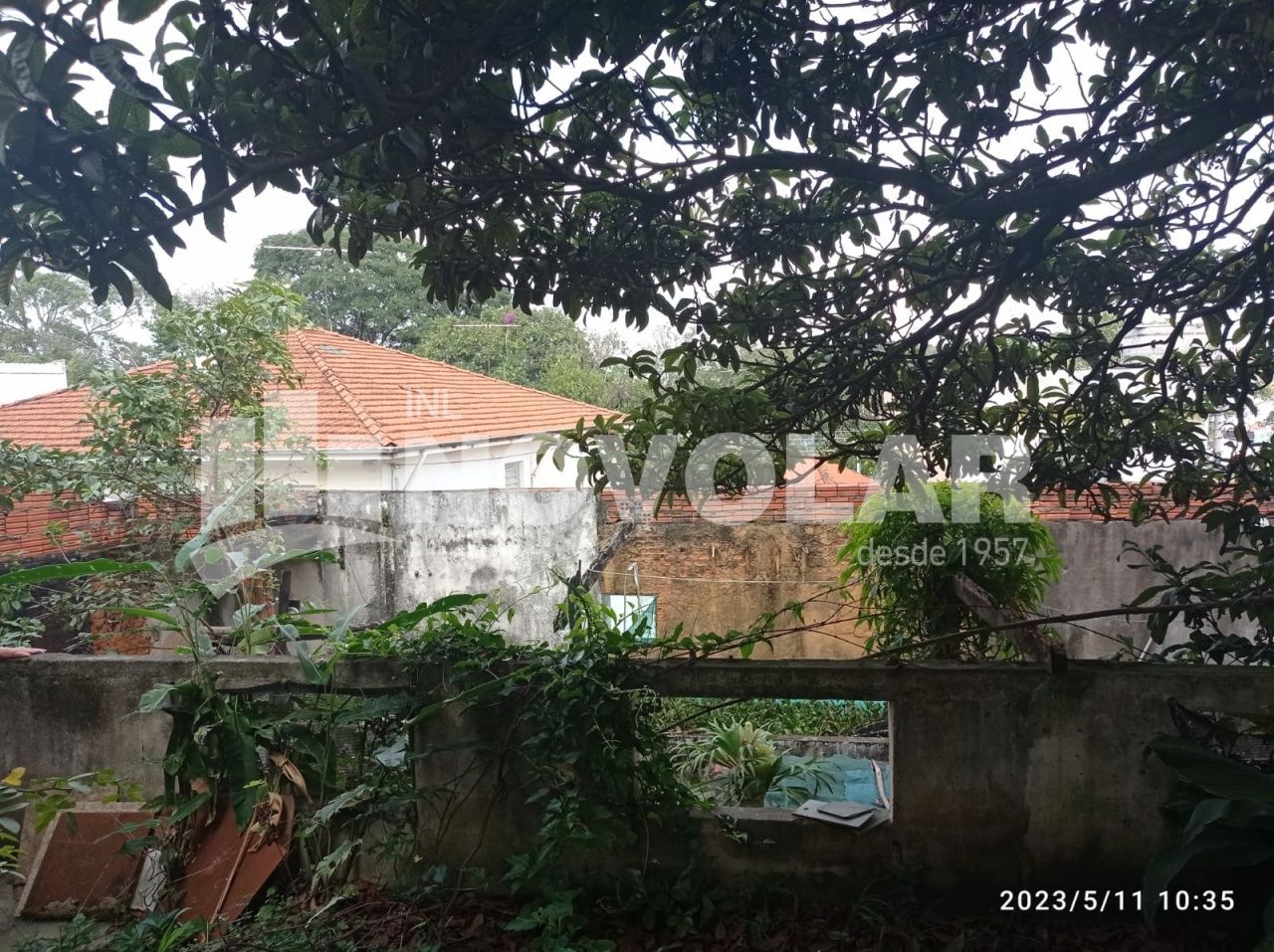 Foto 15 do imóvel RA6511