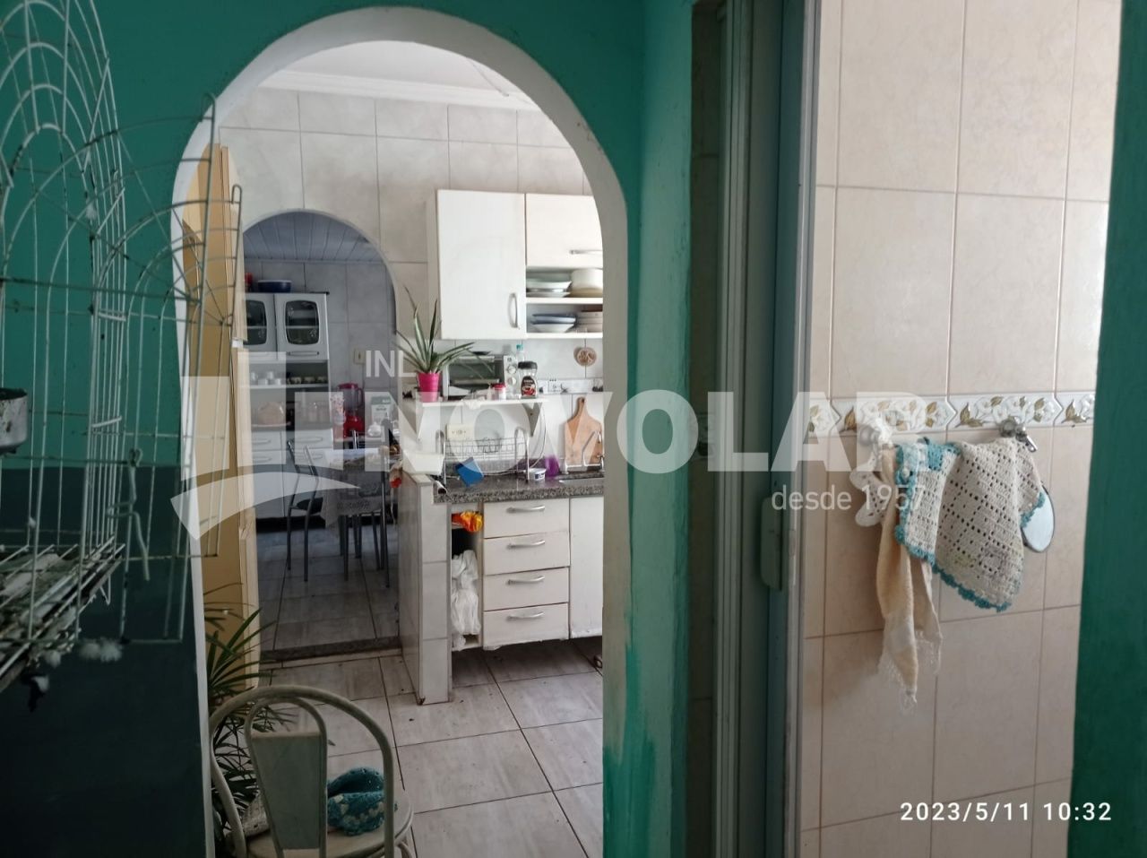 Foto 3 do imóvel RA6511