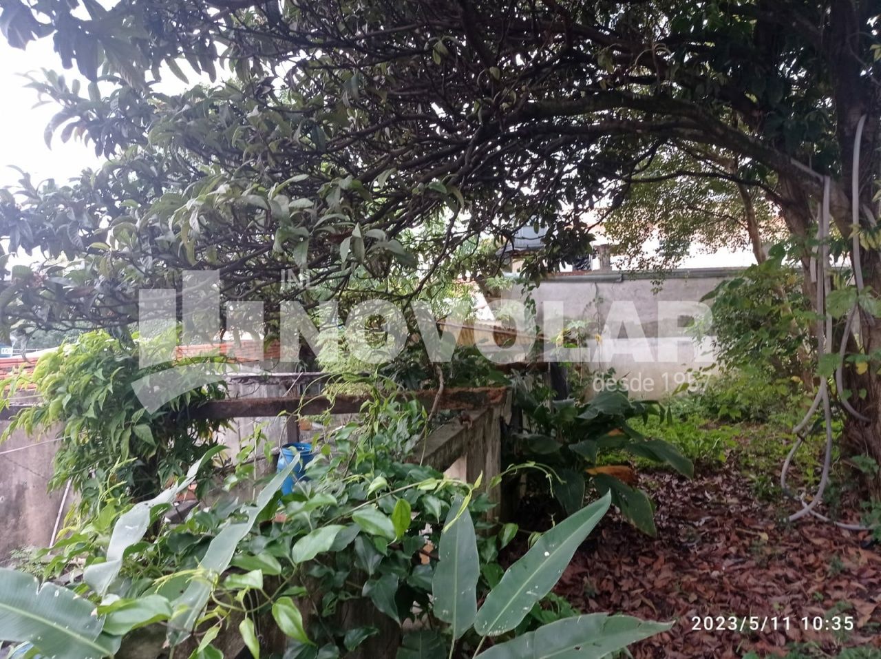 Foto 19 do imóvel RA6511