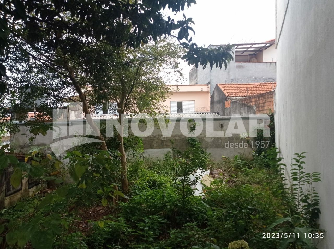 Foto 18 do imóvel RA6511