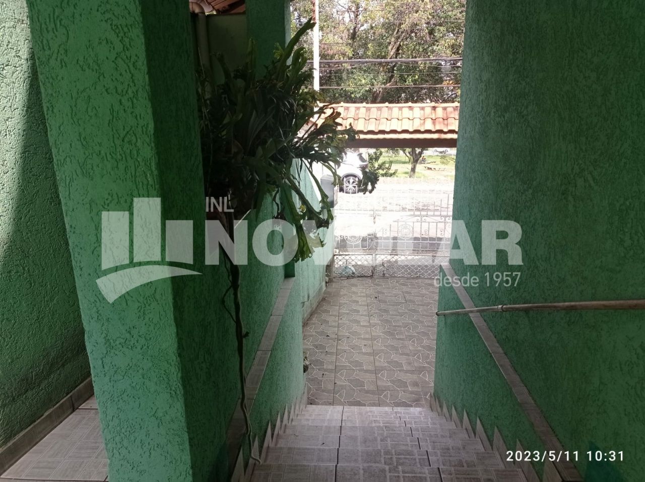 Foto 6 do imóvel RA6511