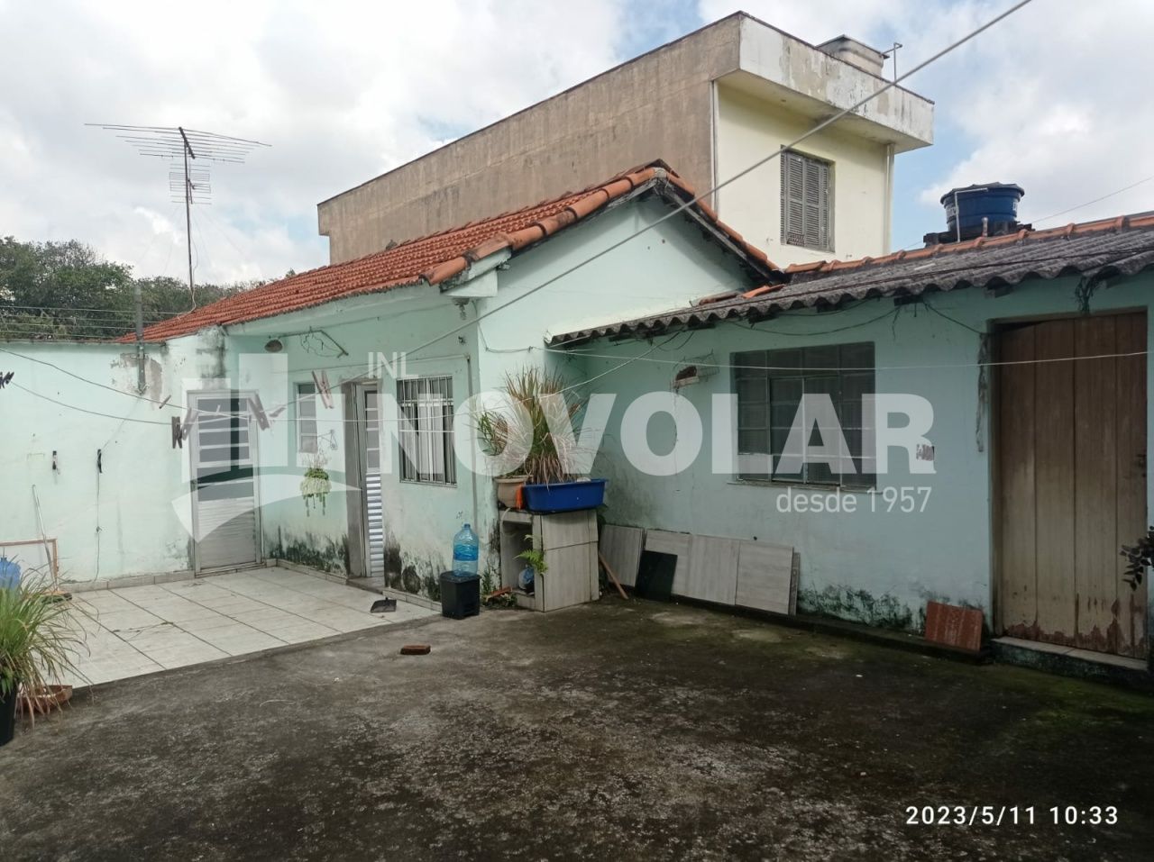 Foto 9 do imóvel RA6511