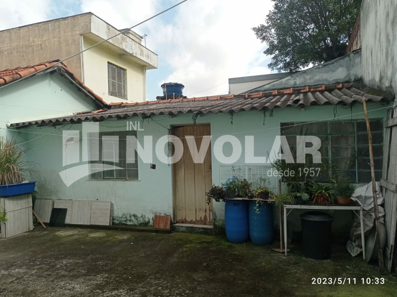 Foto 10 do imóvel RA6511