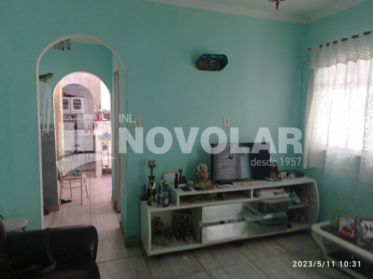 Foto 1 do imóvel RA6511