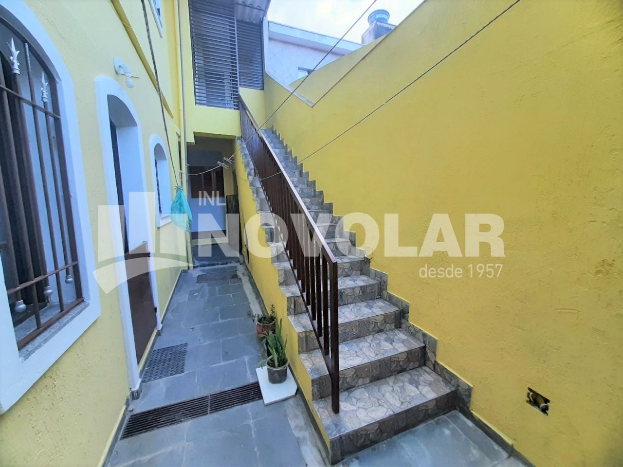 Foto 12 do imóvel RA6512