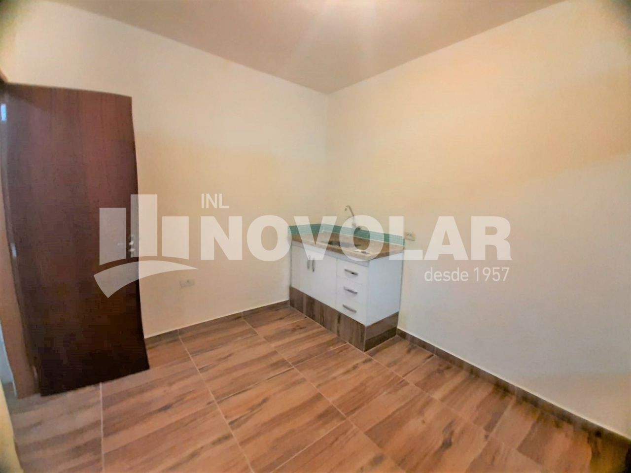 Foto 2 do imóvel RA6512