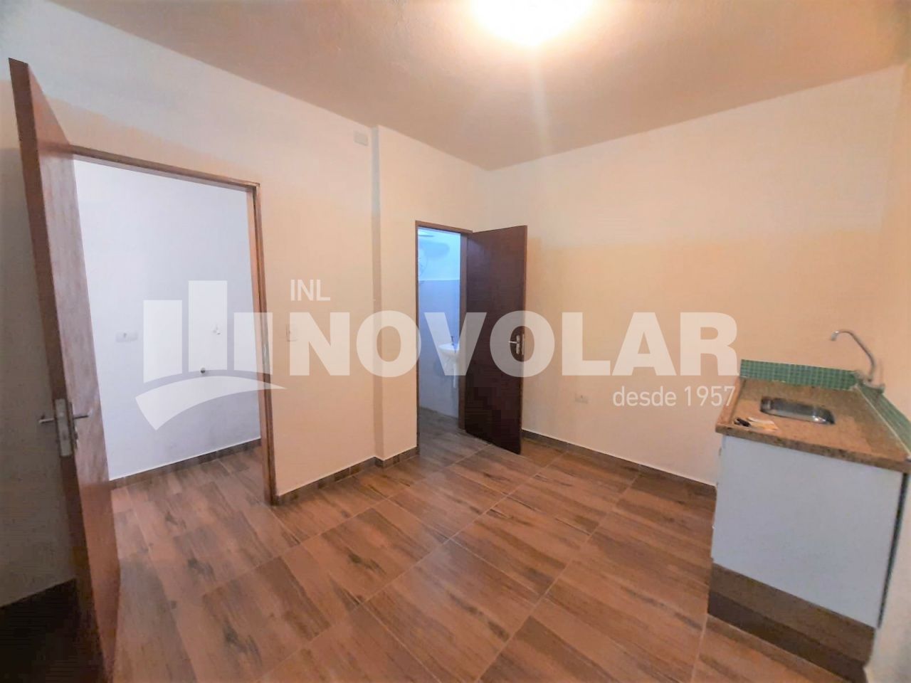 Foto 4 do imóvel RA6512