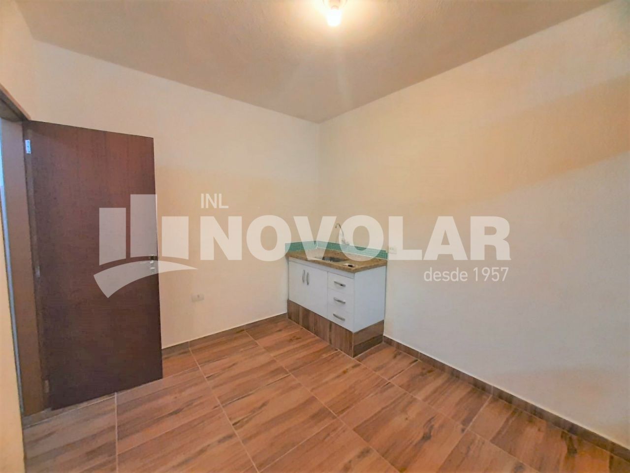 Foto 3 do imóvel RA6512