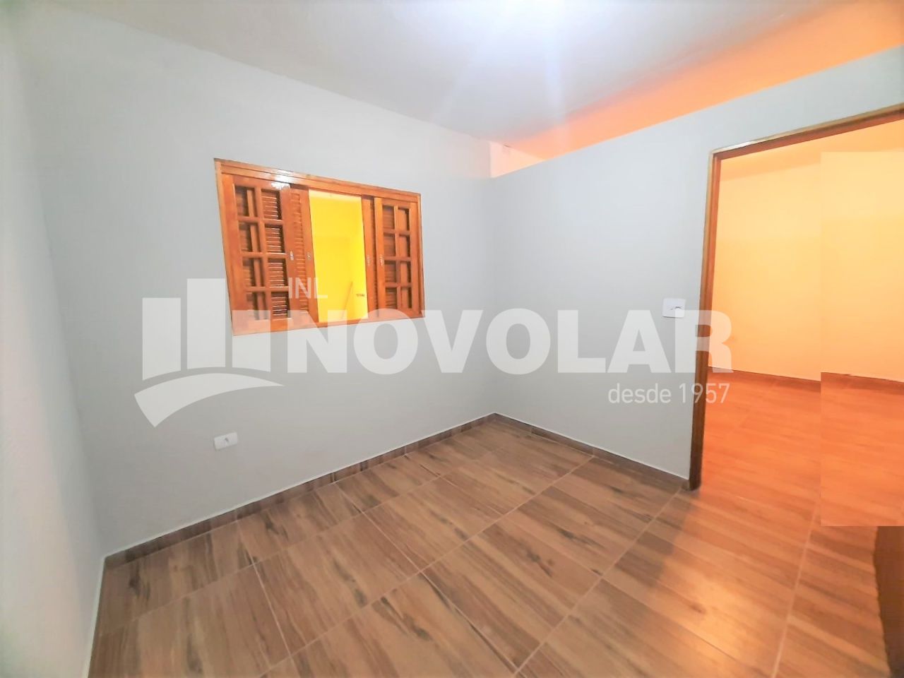 Foto 7 do imóvel RA6512