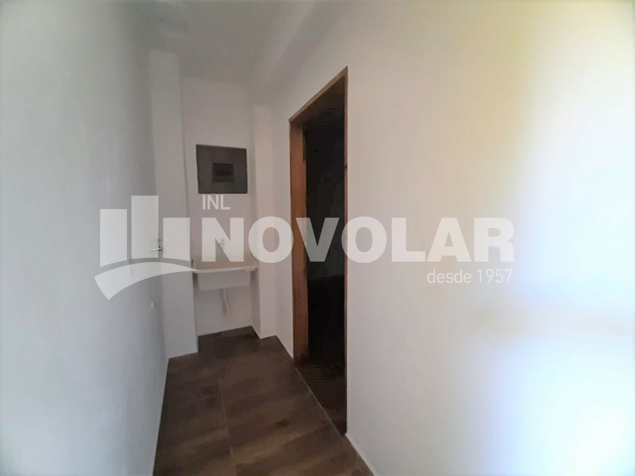 Foto 10 do imóvel RA6512