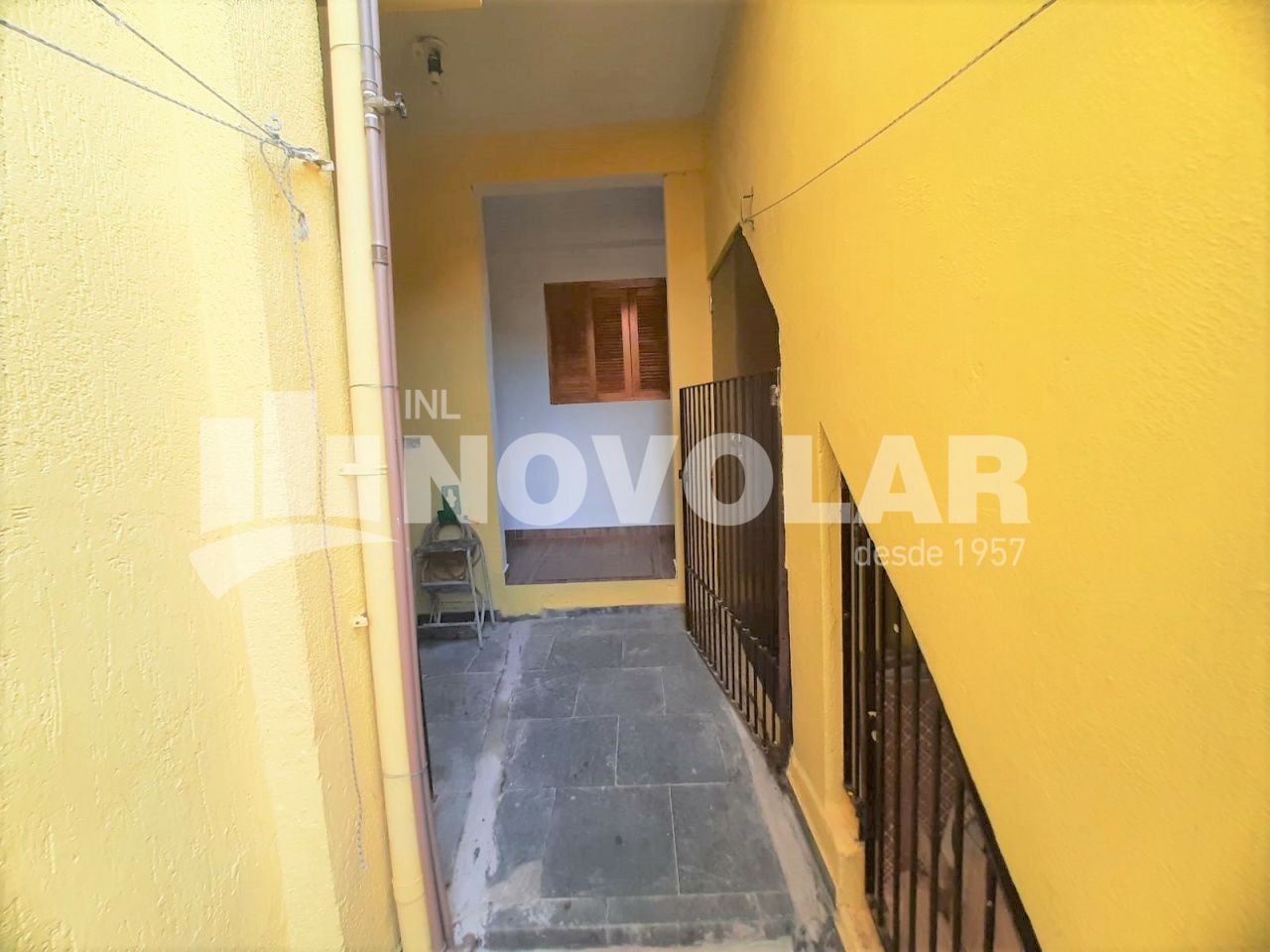 Foto 11 do imóvel RA6512