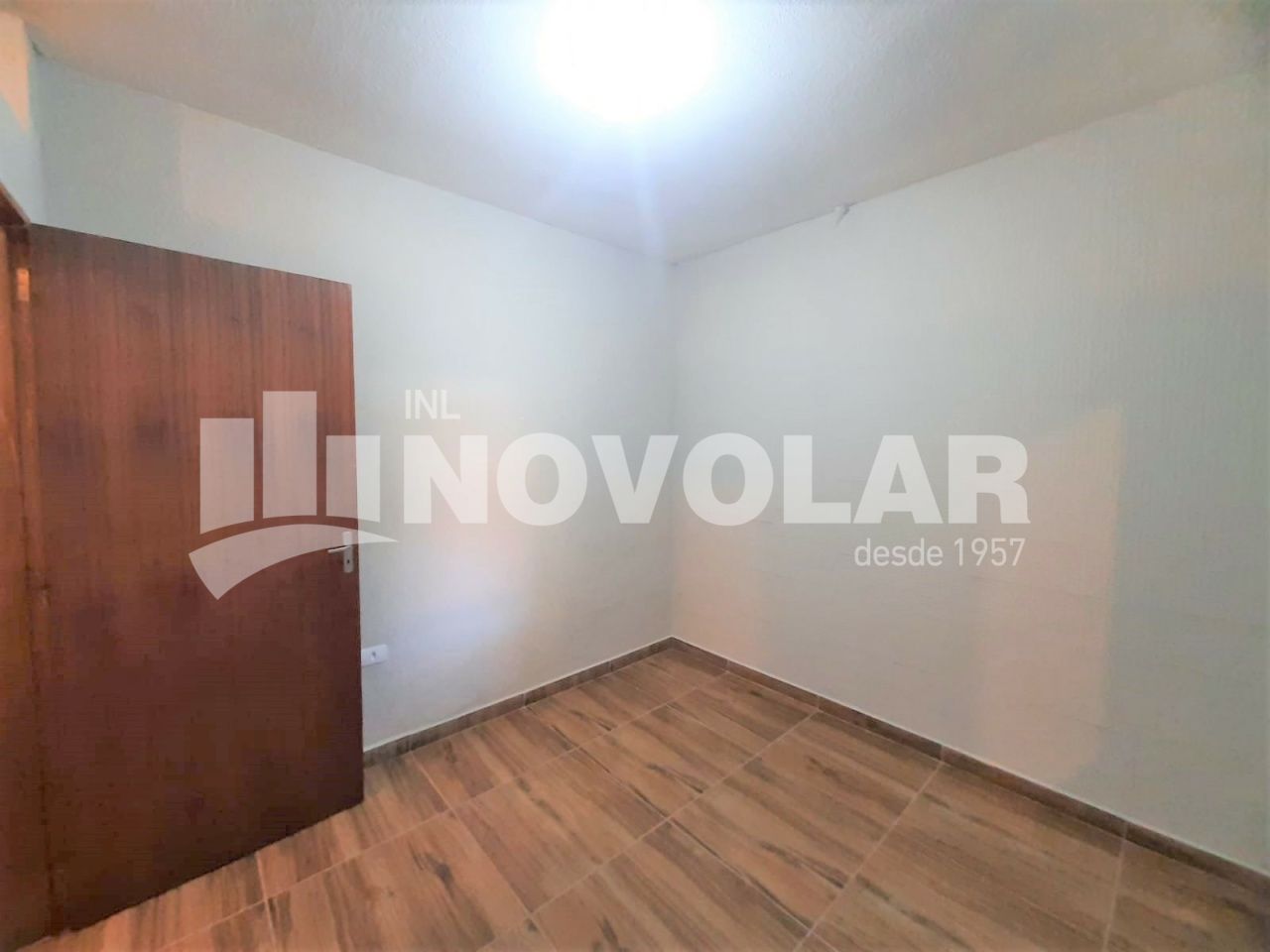 Foto 8 do imóvel RA6512