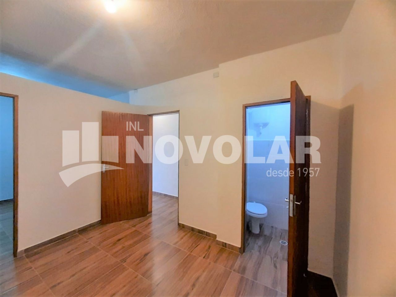 Foto 5 do imóvel RA6512