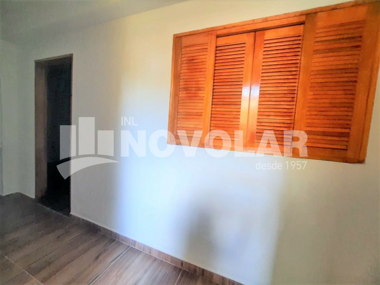 Foto 9 do imóvel RA6512