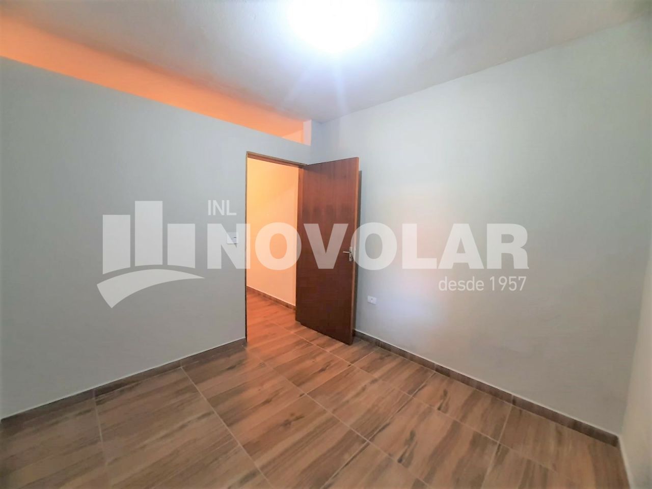 Foto 6 do imóvel RA6512