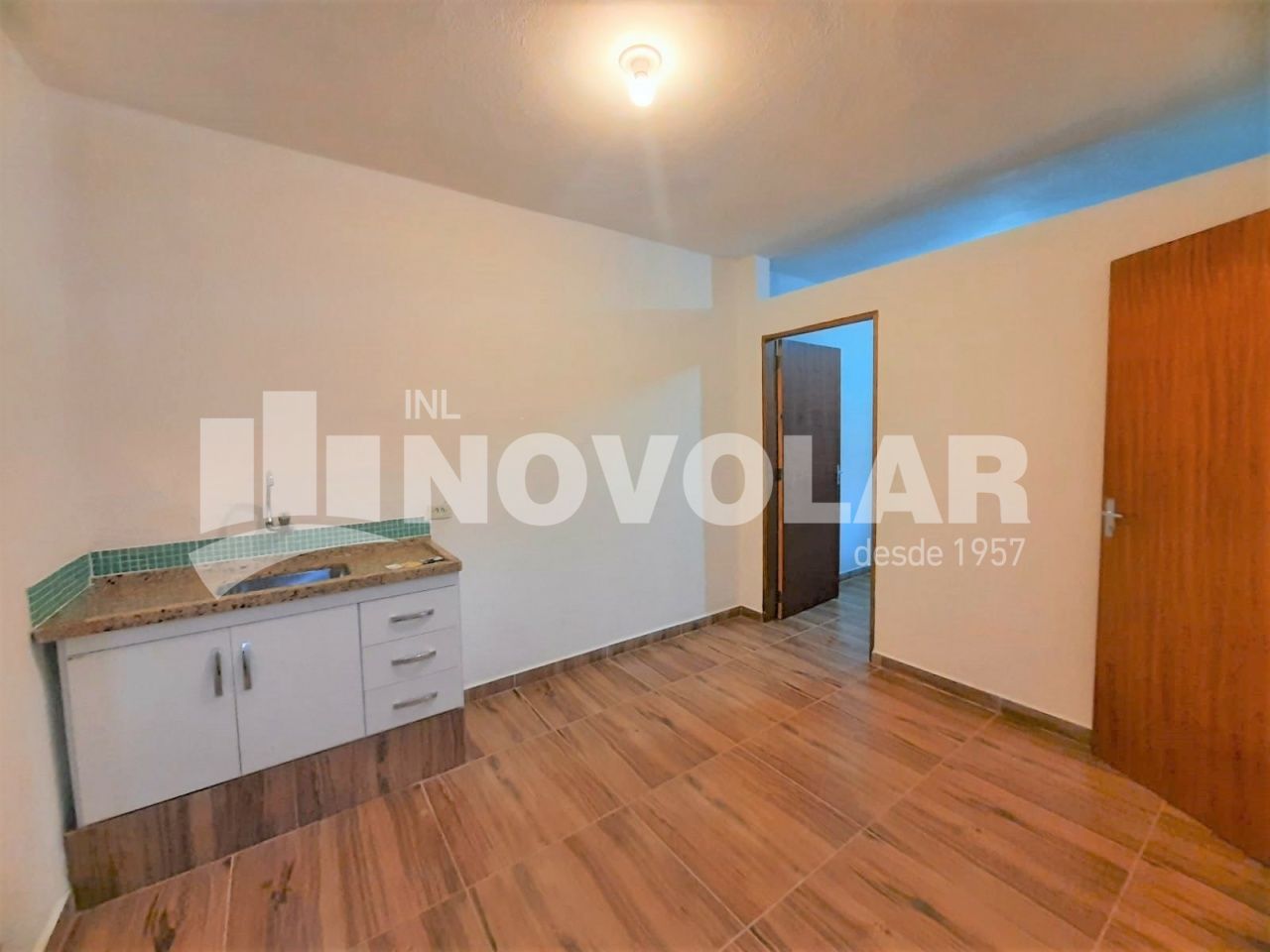 Foto 1 do imóvel RA6512