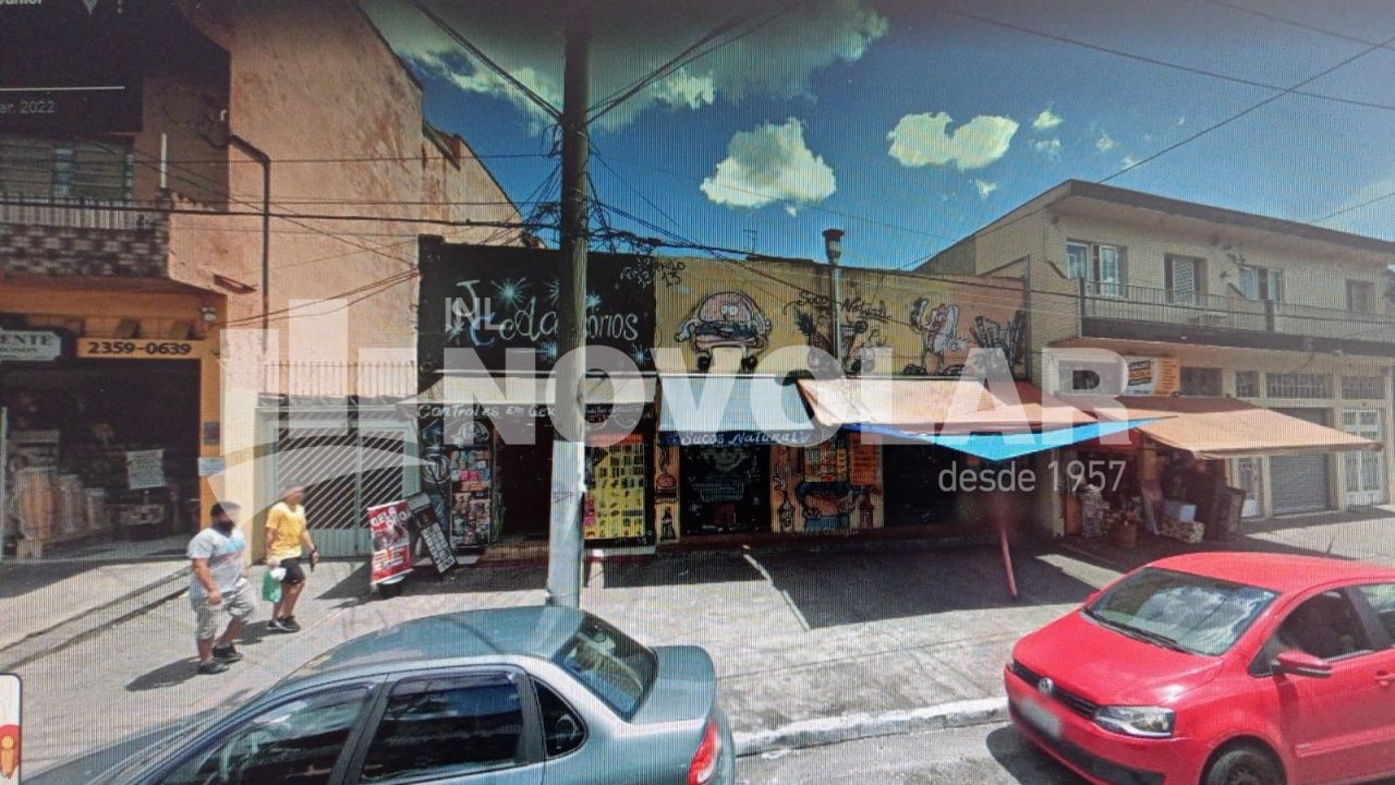 Foto 3 do imóvel RA6513