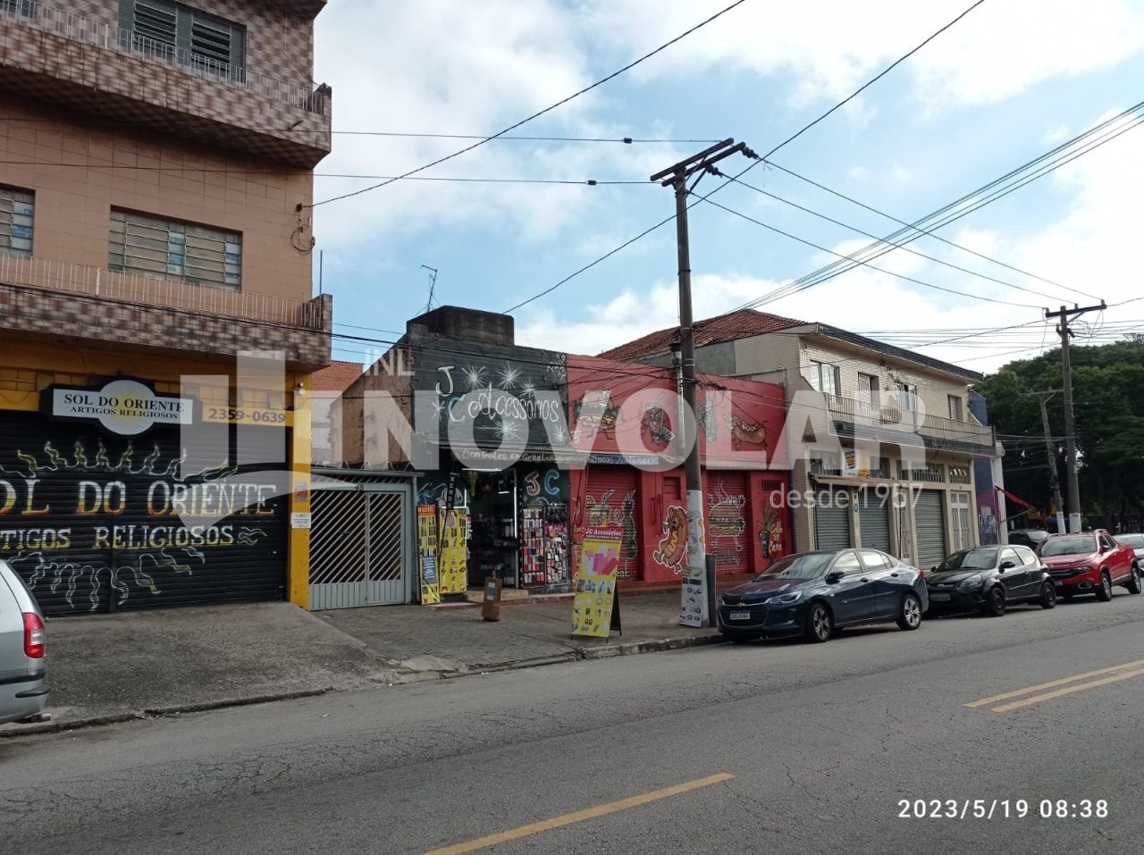 Foto 6 do imóvel RA6513