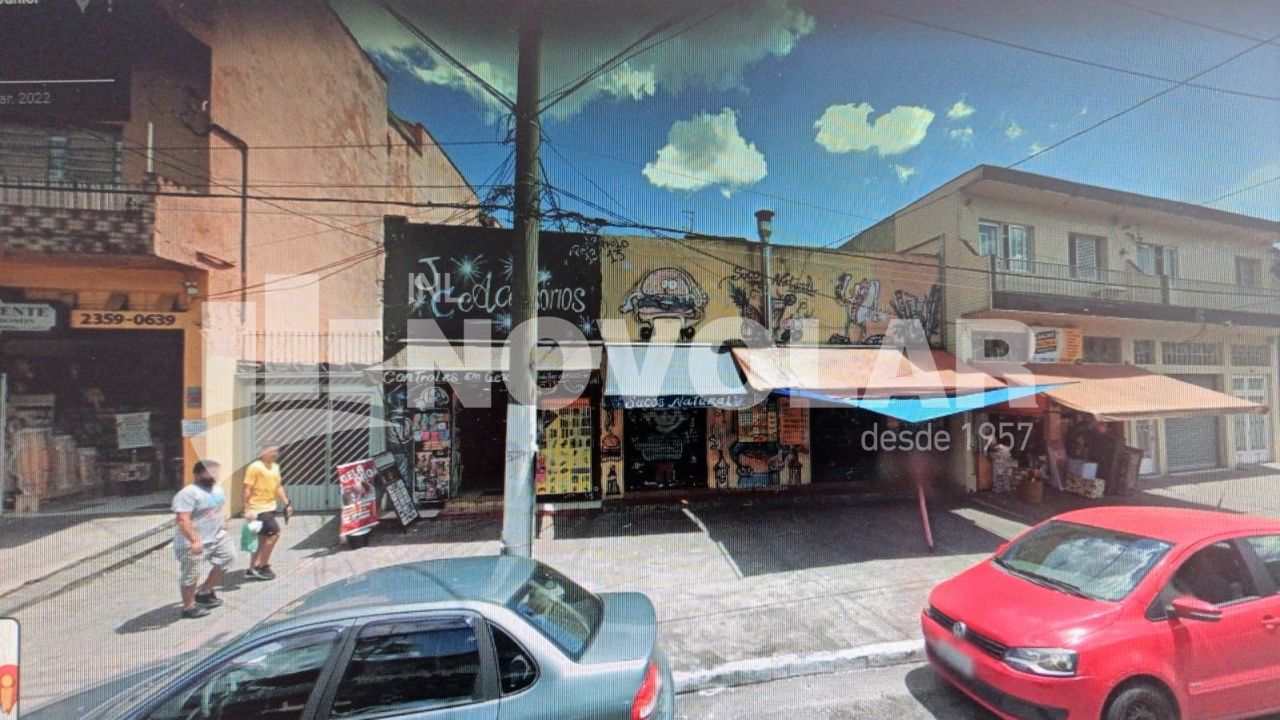 Foto 11 do imóvel RA6513